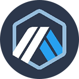  خرید و فروش آربیتروم