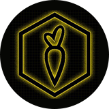  خرید و فروش کارات