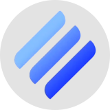  خرید و فروش لینیر