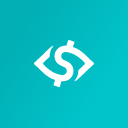  خرید و فروش یوتوپیا (UUSD)